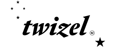 Twizzle