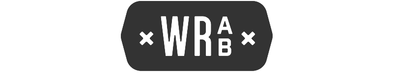 White Rock Ale House
